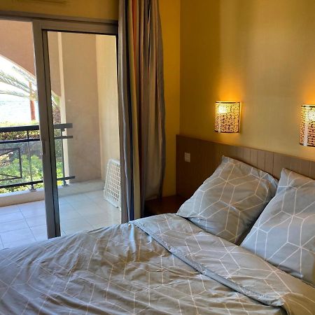 Superbe Appartement Vue Mer Cannes Zewnętrze zdjęcie