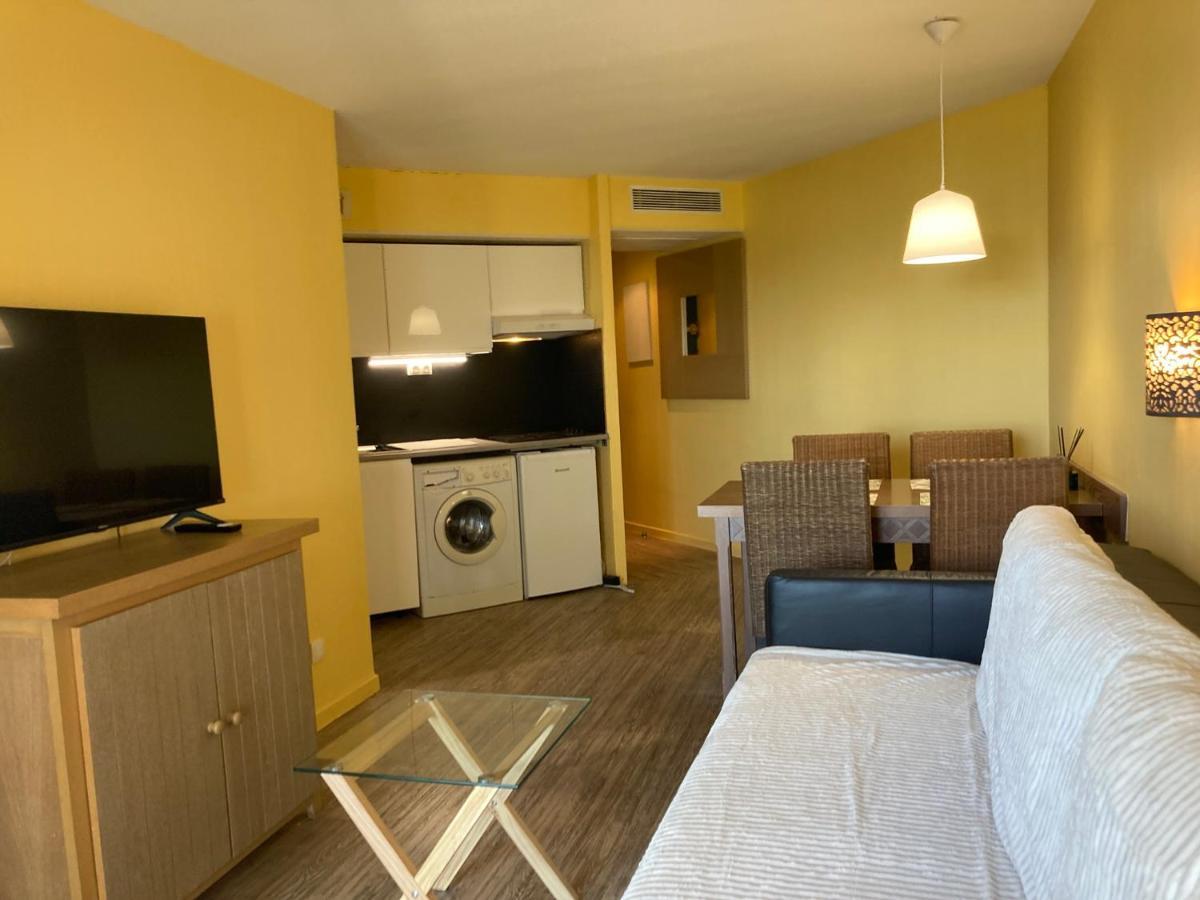 Superbe Appartement Vue Mer Cannes Zewnętrze zdjęcie